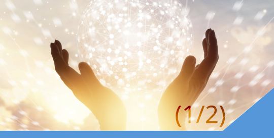 Podcast zum Thema Digitalisierung