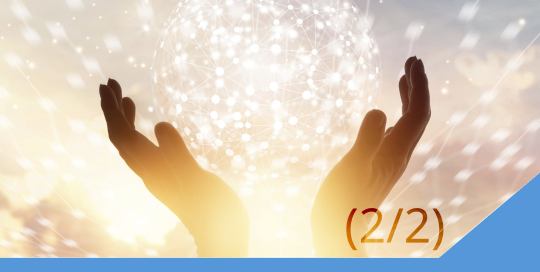 Podcast zum Thema Digitalisierung