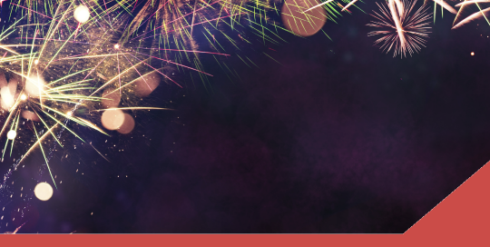 Podcast Jahresrückblick 2021