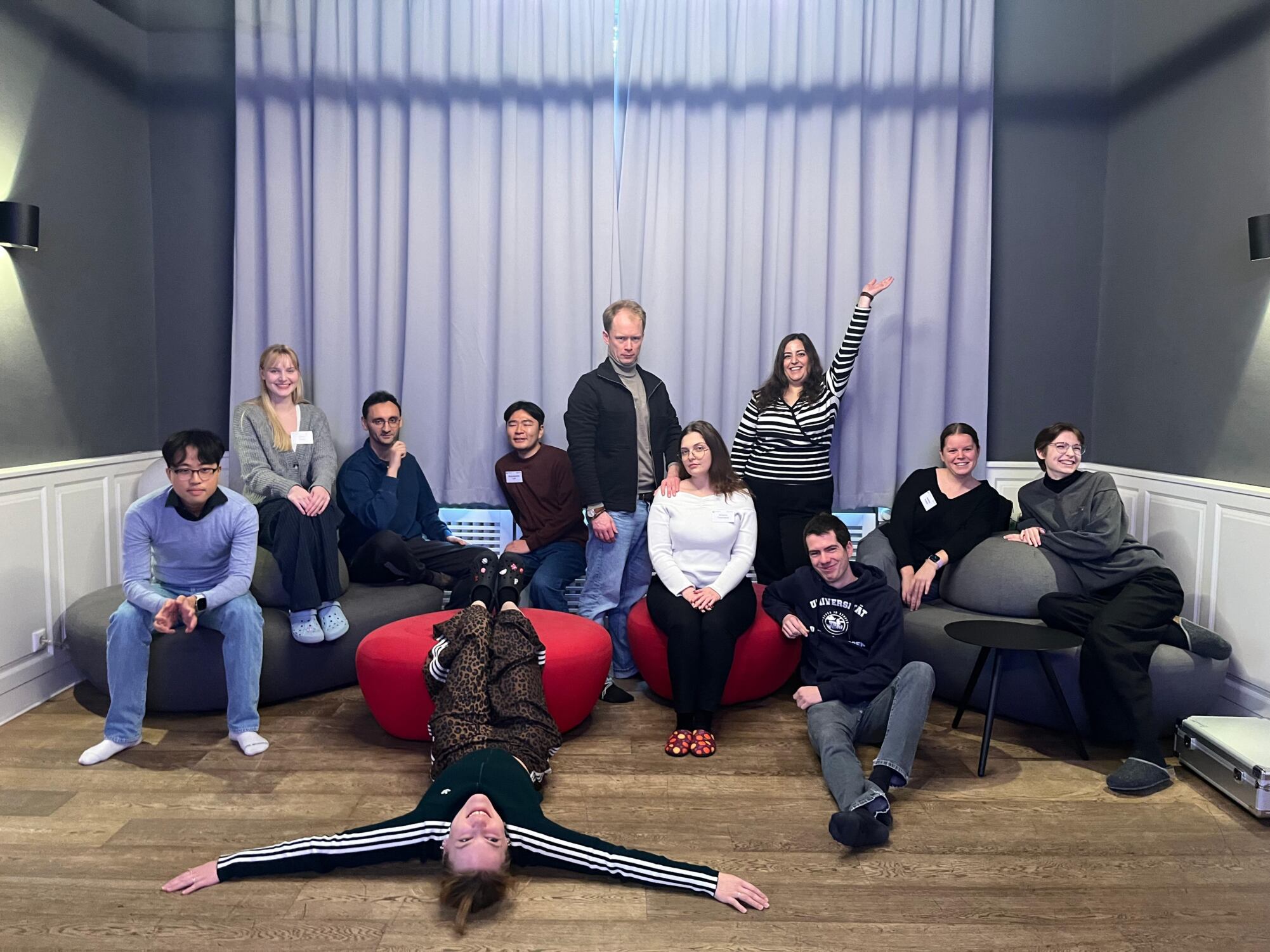 5f680156-3bc8-4b32-af3b-afe13d9b4f9f